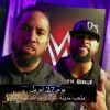 Filename=Greatest_Royal_Rumble_joins_the_Uso_Penitentiary_-_Video_Dailymotion_mp41030.jpg
Filesize=107KiB
Dimensions=1280x720
Date added=Apr 02, 2018 Greatest_Royal_Rumble_joins_the_Uso_Penitentiary_-_Video_Dailymotion_mp41030.jpg