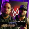 Filename=Greatest_Royal_Rumble_joins_the_Uso_Penitentiary_-_Video_Dailymotion_mp41031.jpg
Filesize=110KiB
Dimensions=1280x720
Date added=Apr 02, 2018 Greatest_Royal_Rumble_joins_the_Uso_Penitentiary_-_Video_Dailymotion_mp41031.jpg