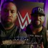 Filename=Greatest_Royal_Rumble_joins_the_Uso_Penitentiary_-_Video_Dailymotion_mp41032.jpg
Filesize=87KiB
Dimensions=1280x720
Date added=Apr 02, 2018 Greatest_Royal_Rumble_joins_the_Uso_Penitentiary_-_Video_Dailymotion_mp41032.jpg