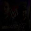 Filename=Greatest_Royal_Rumble_joins_the_Uso_Penitentiary_-_Video_Dailymotion_mp41033.jpg
Filesize=29KiB
Dimensions=1280x720
Date added=Apr 02, 2018 Greatest_Royal_Rumble_joins_the_Uso_Penitentiary_-_Video_Dailymotion_mp41033.jpg