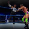 Filename=Greatest_Royal_Rumble_joins_the_Uso_Penitentiary_-_Video_Dailymotion_mp4985.jpg
Filesize=71KiB
Dimensions=1280x720
Date added=Apr 02, 2018 Greatest_Royal_Rumble_joins_the_Uso_Penitentiary_-_Video_Dailymotion_mp4985.jpg