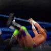 Filename=Greatest_Royal_Rumble_joins_the_Uso_Penitentiary_-_Video_Dailymotion_mp4986.jpg
Filesize=49KiB
Dimensions=1280x720
Date added=Apr 02, 2018 Greatest_Royal_Rumble_joins_the_Uso_Penitentiary_-_Video_Dailymotion_mp4986.jpg