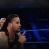 Filename=Greatest_Royal_Rumble_joins_the_Uso_Penitentiary_-_Video_Dailymotion_mp4987.jpg
Filesize=47KiB
Dimensions=1280x720
Date added=Apr 02, 2018 Greatest_Royal_Rumble_joins_the_Uso_Penitentiary_-_Video_Dailymotion_mp4987.jpg