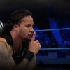 Filename=Greatest_Royal_Rumble_joins_the_Uso_Penitentiary_-_Video_Dailymotion_mp4988.jpg
Filesize=63KiB
Dimensions=1280x720
Date added=Apr 02, 2018 Greatest_Royal_Rumble_joins_the_Uso_Penitentiary_-_Video_Dailymotion_mp4988.jpg