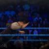 Filename=Greatest_Royal_Rumble_joins_the_Uso_Penitentiary_-_Video_Dailymotion_mp4989.jpg
Filesize=50KiB
Dimensions=1280x720
Date added=Apr 02, 2018 Greatest_Royal_Rumble_joins_the_Uso_Penitentiary_-_Video_Dailymotion_mp4989.jpg