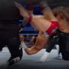 Filename=Greatest_Royal_Rumble_joins_the_Uso_Penitentiary_-_Video_Dailymotion_mp4990.jpg
Filesize=56KiB
Dimensions=1280x720
Date added=Apr 02, 2018 Greatest_Royal_Rumble_joins_the_Uso_Penitentiary_-_Video_Dailymotion_mp4990.jpg