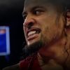 Filename=Greatest_Royal_Rumble_joins_the_Uso_Penitentiary_-_Video_Dailymotion_mp4991.jpg
Filesize=52KiB
Dimensions=1280x720
Date added=Apr 02, 2018 Greatest_Royal_Rumble_joins_the_Uso_Penitentiary_-_Video_Dailymotion_mp4991.jpg