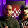 Filename=Greatest_Royal_Rumble_joins_the_Uso_Penitentiary_-_Video_Dailymotion_mp4996.jpg
Filesize=95KiB
Dimensions=1280x720
Date added=Apr 02, 2018 Greatest_Royal_Rumble_joins_the_Uso_Penitentiary_-_Video_Dailymotion_mp4996.jpg