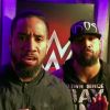 Filename=Greatest_Royal_Rumble_joins_the_Uso_Penitentiary_-_Video_Dailymotion_mp4997.jpg
Filesize=89KiB
Dimensions=1280x720
Date added=Apr 02, 2018 Greatest_Royal_Rumble_joins_the_Uso_Penitentiary_-_Video_Dailymotion_mp4997.jpg