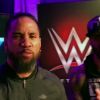 Filename=Greatest_Royal_Rumble_joins_the_Uso_Penitentiary_-_Video_Dailymotion_mp4998.jpg
Filesize=78KiB
Dimensions=1280x720
Date added=Apr 02, 2018 Greatest_Royal_Rumble_joins_the_Uso_Penitentiary_-_Video_Dailymotion_mp4998.jpg