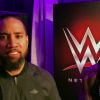 Filename=Greatest_Royal_Rumble_joins_the_Uso_Penitentiary_-_Video_Dailymotion_mp4999.jpg
Filesize=86KiB
Dimensions=1280x720
Date added=Apr 02, 2018 Greatest_Royal_Rumble_joins_the_Uso_Penitentiary_-_Video_Dailymotion_mp4999.jpg