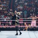 Filename=HIAC13_Photo_043.jpg
Filesize=141KiB
Dimensions=1200x675
Date added=Jan 17, 2024 HIAC13_Photo_043.jpg