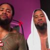 Has_SAnitY_been_rendered_obsolete__SmackDown_Exclusive2C_June_262C_2018_mp4009.jpg