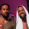 Filename=Has_SAnitY_been_rendered_obsolete__SmackDown_Exclusive2C_June_262C_2018_mp4017.jpg
Filesize=130KiB
Dimensions=1920x1080
Date added=Jun 27, 2018 Has_SAnitY_been_rendered_obsolete__SmackDown_Exclusive2C_June_262C_2018_mp4017.jpg
