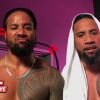 Filename=Has_SAnitY_been_rendered_obsolete__SmackDown_Exclusive2C_June_262C_2018_mp4018.jpg
Filesize=137KiB
Dimensions=1920x1080
Date added=Jun 27, 2018 Has_SAnitY_been_rendered_obsolete__SmackDown_Exclusive2C_June_262C_2018_mp4018.jpg