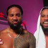 Filename=Has_SAnitY_been_rendered_obsolete__SmackDown_Exclusive2C_June_262C_2018_mp4019.jpg
Filesize=129KiB
Dimensions=1920x1080
Date added=Jun 27, 2018 Has_SAnitY_been_rendered_obsolete__SmackDown_Exclusive2C_June_262C_2018_mp4019.jpg