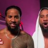 Filename=Has_SAnitY_been_rendered_obsolete__SmackDown_Exclusive2C_June_262C_2018_mp4020.jpg
Filesize=123KiB
Dimensions=1920x1080
Date added=Jun 27, 2018 Has_SAnitY_been_rendered_obsolete__SmackDown_Exclusive2C_June_262C_2018_mp4020.jpg