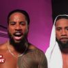 Filename=Has_SAnitY_been_rendered_obsolete__SmackDown_Exclusive2C_June_262C_2018_mp4023.jpg
Filesize=120KiB
Dimensions=1920x1080
Date added=Jun 27, 2018 Has_SAnitY_been_rendered_obsolete__SmackDown_Exclusive2C_June_262C_2018_mp4023.jpg