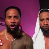 Filename=Has_SAnitY_been_rendered_obsolete__SmackDown_Exclusive2C_June_262C_2018_mp4024.jpg
Filesize=121KiB
Dimensions=1920x1080
Date added=Jun 27, 2018 Has_SAnitY_been_rendered_obsolete__SmackDown_Exclusive2C_June_262C_2018_mp4024.jpg