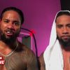 Filename=Has_SAnitY_been_rendered_obsolete__SmackDown_Exclusive2C_June_262C_2018_mp4025.jpg
Filesize=137KiB
Dimensions=1920x1080
Date added=Jun 27, 2018 Has_SAnitY_been_rendered_obsolete__SmackDown_Exclusive2C_June_262C_2018_mp4025.jpg