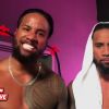 Filename=Has_SAnitY_been_rendered_obsolete__SmackDown_Exclusive2C_June_262C_2018_mp4026.jpg
Filesize=126KiB
Dimensions=1920x1080
Date added=Jun 27, 2018 Has_SAnitY_been_rendered_obsolete__SmackDown_Exclusive2C_June_262C_2018_mp4026.jpg