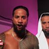 Filename=Has_SAnitY_been_rendered_obsolete__SmackDown_Exclusive2C_June_262C_2018_mp4027.jpg
Filesize=122KiB
Dimensions=1920x1080
Date added=Jun 27, 2018 Has_SAnitY_been_rendered_obsolete__SmackDown_Exclusive2C_June_262C_2018_mp4027.jpg