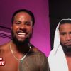 Filename=Has_SAnitY_been_rendered_obsolete__SmackDown_Exclusive2C_June_262C_2018_mp4028.jpg
Filesize=121KiB
Dimensions=1920x1080
Date added=Jun 27, 2018 Has_SAnitY_been_rendered_obsolete__SmackDown_Exclusive2C_June_262C_2018_mp4028.jpg