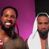 Filename=Has_SAnitY_been_rendered_obsolete__SmackDown_Exclusive2C_June_262C_2018_mp4029.jpg
Filesize=124KiB
Dimensions=1920x1080
Date added=Jun 27, 2018 Has_SAnitY_been_rendered_obsolete__SmackDown_Exclusive2C_June_262C_2018_mp4029.jpg