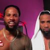 Filename=Has_SAnitY_been_rendered_obsolete__SmackDown_Exclusive2C_June_262C_2018_mp4030.jpg
Filesize=125KiB
Dimensions=1920x1080
Date added=Jun 27, 2018 Has_SAnitY_been_rendered_obsolete__SmackDown_Exclusive2C_June_262C_2018_mp4030.jpg