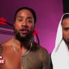 Filename=Has_SAnitY_been_rendered_obsolete__SmackDown_Exclusive2C_June_262C_2018_mp4031.jpg
Filesize=131KiB
Dimensions=1920x1080
Date added=Jun 27, 2018 Has_SAnitY_been_rendered_obsolete__SmackDown_Exclusive2C_June_262C_2018_mp4031.jpg