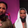 Filename=Has_SAnitY_been_rendered_obsolete__SmackDown_Exclusive2C_June_262C_2018_mp4034.jpg
Filesize=114KiB
Dimensions=1920x1080
Date added=Jun 27, 2018 Has_SAnitY_been_rendered_obsolete__SmackDown_Exclusive2C_June_262C_2018_mp4034.jpg