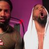 Filename=Has_SAnitY_been_rendered_obsolete__SmackDown_Exclusive2C_June_262C_2018_mp4036.jpg
Filesize=126KiB
Dimensions=1920x1080
Date added=Jun 27, 2018 Has_SAnitY_been_rendered_obsolete__SmackDown_Exclusive2C_June_262C_2018_mp4036.jpg
