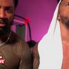 Filename=Has_SAnitY_been_rendered_obsolete__SmackDown_Exclusive2C_June_262C_2018_mp4037.jpg
Filesize=122KiB
Dimensions=1920x1080
Date added=Jun 27, 2018 Has_SAnitY_been_rendered_obsolete__SmackDown_Exclusive2C_June_262C_2018_mp4037.jpg