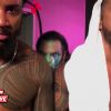 Filename=Has_SAnitY_been_rendered_obsolete__SmackDown_Exclusive2C_June_262C_2018_mp4038.jpg
Filesize=137KiB
Dimensions=1920x1080
Date added=Jun 27, 2018 Has_SAnitY_been_rendered_obsolete__SmackDown_Exclusive2C_June_262C_2018_mp4038.jpg