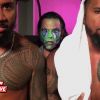 Filename=Has_SAnitY_been_rendered_obsolete__SmackDown_Exclusive2C_June_262C_2018_mp4039.jpg
Filesize=151KiB
Dimensions=1920x1080
Date added=Jun 27, 2018 Has_SAnitY_been_rendered_obsolete__SmackDown_Exclusive2C_June_262C_2018_mp4039.jpg