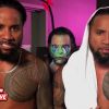 Filename=Has_SAnitY_been_rendered_obsolete__SmackDown_Exclusive2C_June_262C_2018_mp4040.jpg
Filesize=145KiB
Dimensions=1920x1080
Date added=Jun 27, 2018 Has_SAnitY_been_rendered_obsolete__SmackDown_Exclusive2C_June_262C_2018_mp4040.jpg
