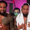 Filename=Has_SAnitY_been_rendered_obsolete__SmackDown_Exclusive2C_June_262C_2018_mp4041.jpg
Filesize=151KiB
Dimensions=1920x1080
Date added=Jun 27, 2018 Has_SAnitY_been_rendered_obsolete__SmackDown_Exclusive2C_June_262C_2018_mp4041.jpg
