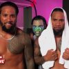 Filename=Has_SAnitY_been_rendered_obsolete__SmackDown_Exclusive2C_June_262C_2018_mp4042.jpg
Filesize=154KiB
Dimensions=1920x1080
Date added=Jun 27, 2018 Has_SAnitY_been_rendered_obsolete__SmackDown_Exclusive2C_June_262C_2018_mp4042.jpg