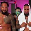 Filename=Has_SAnitY_been_rendered_obsolete__SmackDown_Exclusive2C_June_262C_2018_mp4043.jpg
Filesize=160KiB
Dimensions=1920x1080
Date added=Jun 27, 2018 Has_SAnitY_been_rendered_obsolete__SmackDown_Exclusive2C_June_262C_2018_mp4043.jpg