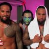 Filename=Has_SAnitY_been_rendered_obsolete__SmackDown_Exclusive2C_June_262C_2018_mp4044.jpg
Filesize=162KiB
Dimensions=1920x1080
Date added=Jun 27, 2018 Has_SAnitY_been_rendered_obsolete__SmackDown_Exclusive2C_June_262C_2018_mp4044.jpg