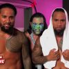 Filename=Has_SAnitY_been_rendered_obsolete__SmackDown_Exclusive2C_June_262C_2018_mp4045.jpg
Filesize=165KiB
Dimensions=1920x1080
Date added=Jun 27, 2018 Has_SAnitY_been_rendered_obsolete__SmackDown_Exclusive2C_June_262C_2018_mp4045.jpg
