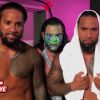 Filename=Has_SAnitY_been_rendered_obsolete__SmackDown_Exclusive2C_June_262C_2018_mp4046.jpg
Filesize=168KiB
Dimensions=1920x1080
Date added=Jun 27, 2018 Has_SAnitY_been_rendered_obsolete__SmackDown_Exclusive2C_June_262C_2018_mp4046.jpg