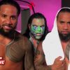 Filename=Has_SAnitY_been_rendered_obsolete__SmackDown_Exclusive2C_June_262C_2018_mp4047.jpg
Filesize=157KiB
Dimensions=1920x1080
Date added=Jun 27, 2018 Has_SAnitY_been_rendered_obsolete__SmackDown_Exclusive2C_June_262C_2018_mp4047.jpg