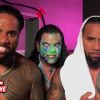 Filename=Has_SAnitY_been_rendered_obsolete__SmackDown_Exclusive2C_June_262C_2018_mp4048.jpg
Filesize=149KiB
Dimensions=1920x1080
Date added=Jun 27, 2018 Has_SAnitY_been_rendered_obsolete__SmackDown_Exclusive2C_June_262C_2018_mp4048.jpg