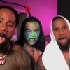Filename=Has_SAnitY_been_rendered_obsolete__SmackDown_Exclusive2C_June_262C_2018_mp4049.jpg
Filesize=133KiB
Dimensions=1920x1080
Date added=Jun 27, 2018 Has_SAnitY_been_rendered_obsolete__SmackDown_Exclusive2C_June_262C_2018_mp4049.jpg