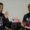 Filename=How_Umaga_changed_The_Usos__lives_forever__WWE_My_First_Job_mp41259.jpg
Filesize=157KiB
Dimensions=1920x1080
Date added=Nov 02, 2017 How_Umaga_changed_The_Usos__lives_forever__WWE_My_First_Job_mp41259.jpg