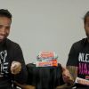 Filename=How_Umaga_changed_The_Usos__lives_forever__WWE_My_First_Job_mp41260.jpg
Filesize=156KiB
Dimensions=1920x1080
Date added=Nov 02, 2017 How_Umaga_changed_The_Usos__lives_forever__WWE_My_First_Job_mp41260.jpg