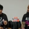 Filename=How_Umaga_changed_The_Usos__lives_forever__WWE_My_First_Job_mp41261.jpg
Filesize=146KiB
Dimensions=1920x1080
Date added=Nov 02, 2017 How_Umaga_changed_The_Usos__lives_forever__WWE_My_First_Job_mp41261.jpg