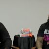 Filename=How_Umaga_changed_The_Usos__lives_forever__WWE_My_First_Job_mp41262.jpg
Filesize=133KiB
Dimensions=1920x1080
Date added=Nov 02, 2017 How_Umaga_changed_The_Usos__lives_forever__WWE_My_First_Job_mp41262.jpg