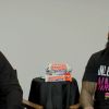 Filename=How_Umaga_changed_The_Usos__lives_forever__WWE_My_First_Job_mp41263.jpg
Filesize=135KiB
Dimensions=1920x1080
Date added=Nov 02, 2017 How_Umaga_changed_The_Usos__lives_forever__WWE_My_First_Job_mp41263.jpg